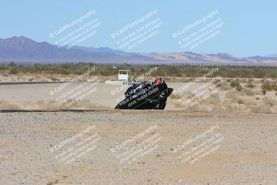 media/Mar-08-2025-TrackXperience (Sat) [[277b597a28]]/3-Level 2/Session 3 Turn 9 Inside/